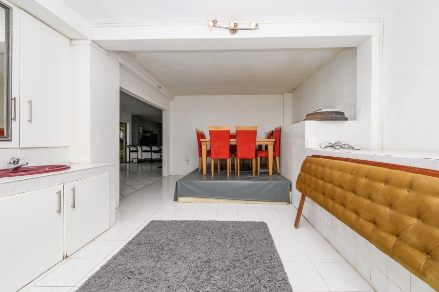 6 Bedroom Property for Sale in Linkside Eastern Cape